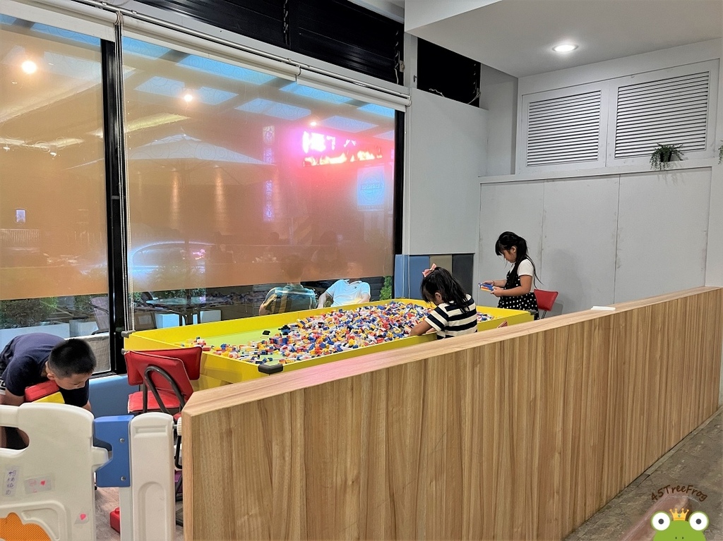 【美食週報EP69】苗栗美食．湘楠無煙燒肉｜頭份必吃火烤兩吃