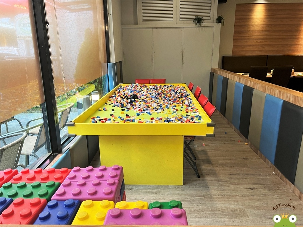 【美食週報EP69】苗栗美食．湘楠無煙燒肉｜頭份必吃火烤兩吃