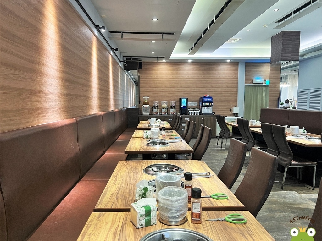 【美食週報EP69】苗栗美食．湘楠無煙燒肉｜頭份必吃火烤兩吃