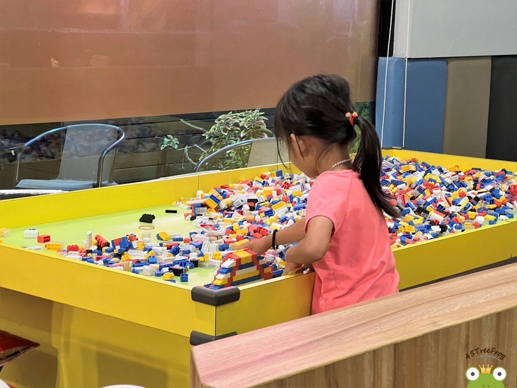 【美食週報EP69】苗栗美食．湘楠無煙燒肉｜頭份必吃火烤兩吃