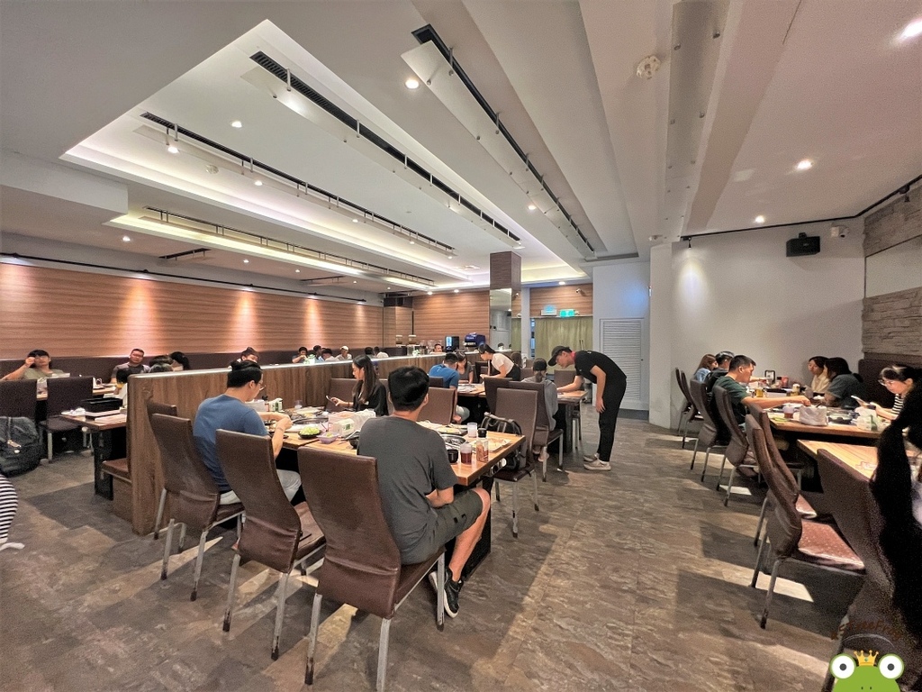 【美食週報EP69】苗栗美食．湘楠無煙燒肉｜頭份必吃火烤兩吃