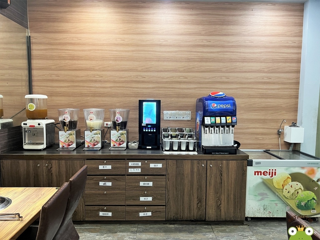 【美食週報EP69】苗栗美食．湘楠無煙燒肉｜頭份必吃火烤兩吃