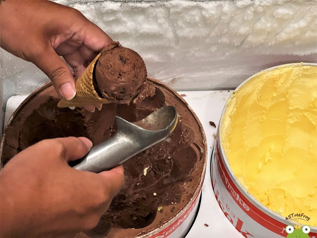 【美食週報EP69】苗栗美食．湘楠無煙燒肉｜頭份必吃火烤兩吃