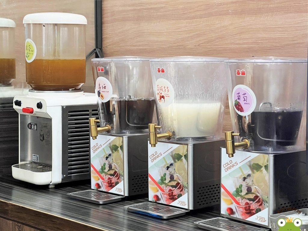 【美食週報EP69】苗栗美食．湘楠無煙燒肉｜頭份必吃火烤兩吃