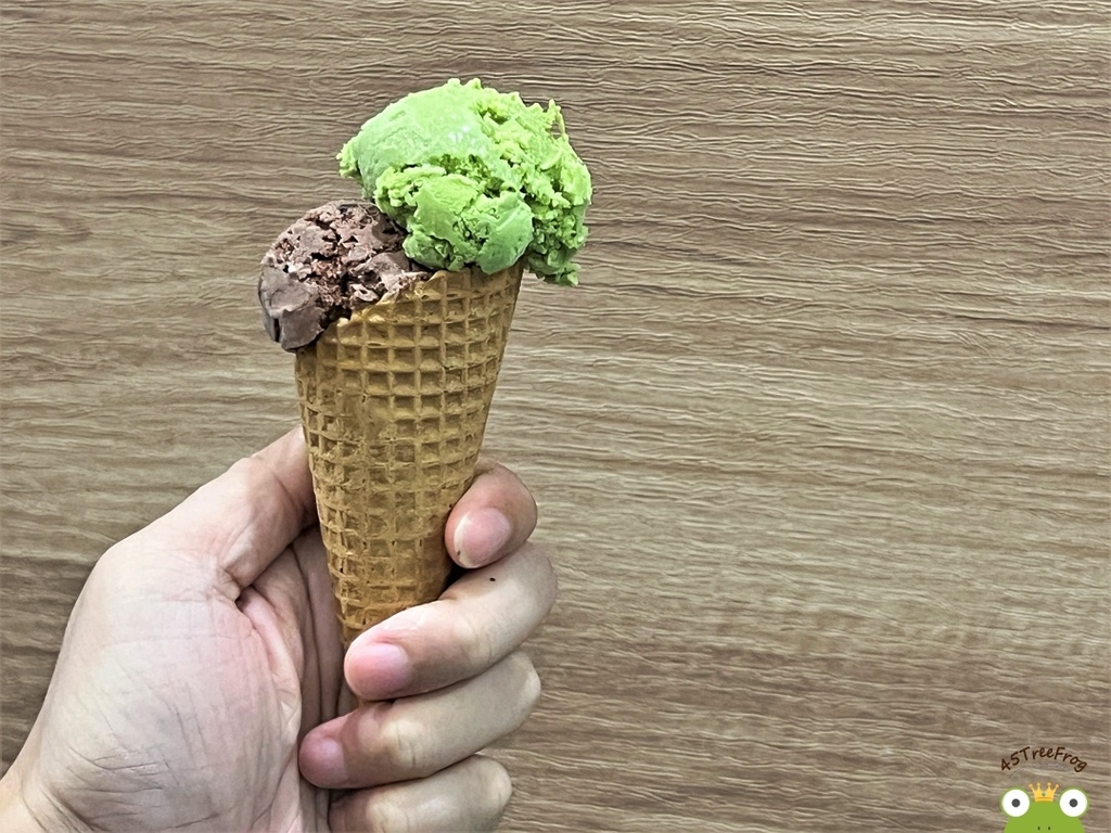 【美食週報EP69】苗栗美食．湘楠無煙燒肉｜頭份必吃火烤兩吃