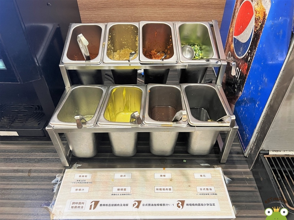 【美食週報EP69】苗栗美食．湘楠無煙燒肉｜頭份必吃火烤兩吃