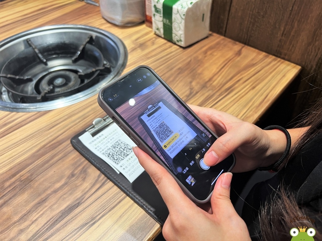 【美食週報EP69】苗栗美食．湘楠無煙燒肉｜頭份必吃火烤兩吃