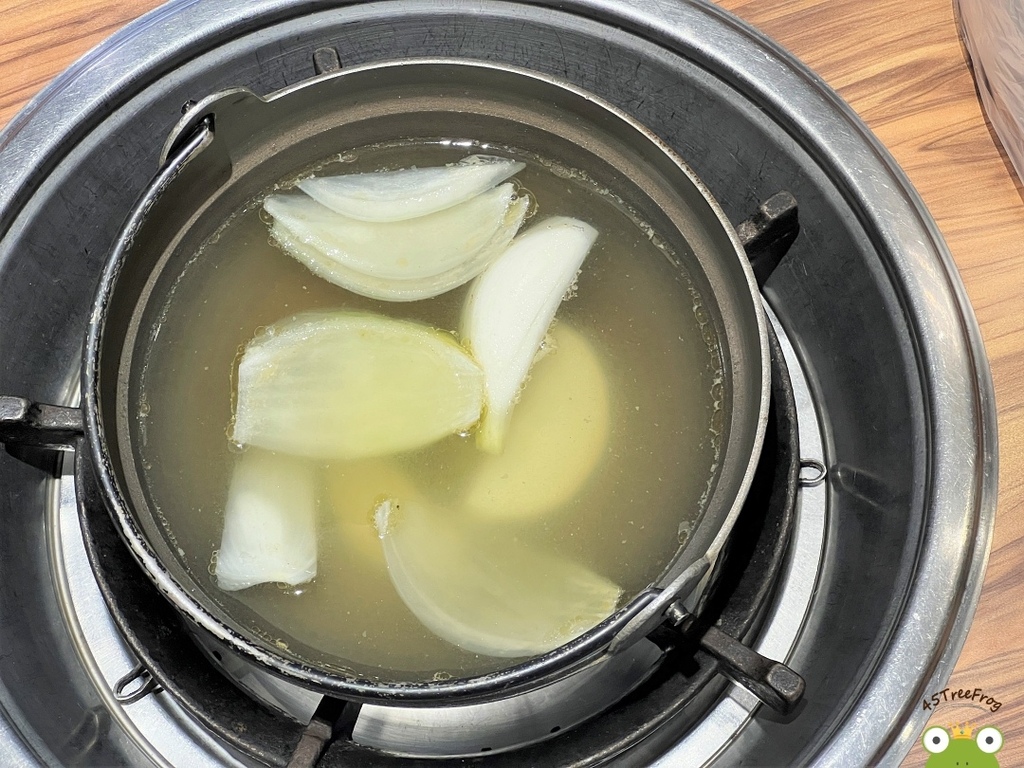 【美食週報EP69】苗栗美食．湘楠無煙燒肉｜頭份必吃火烤兩吃