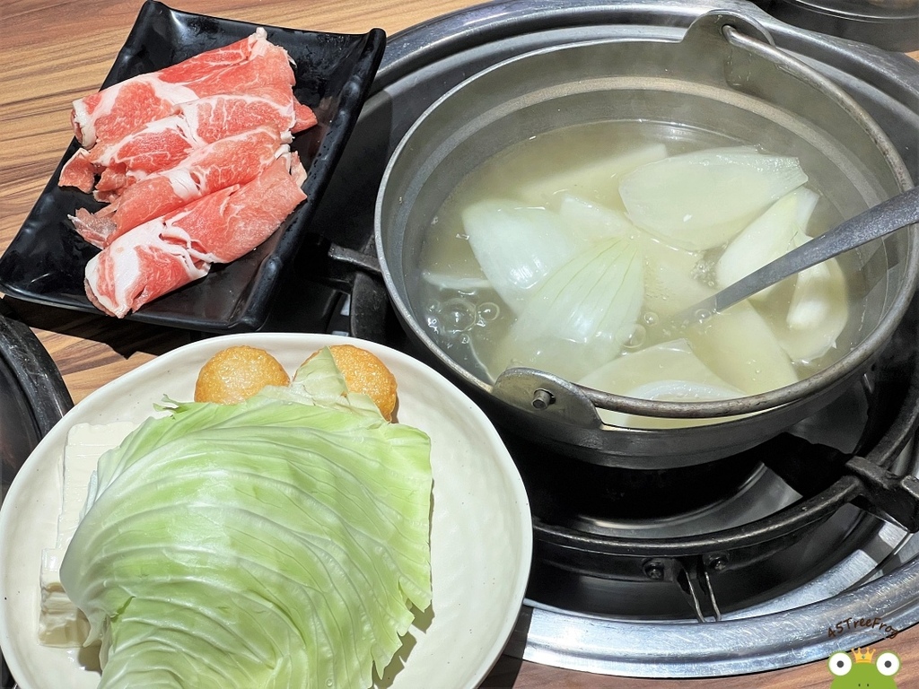 【美食週報EP69】苗栗美食．湘楠無煙燒肉｜頭份必吃火烤兩吃