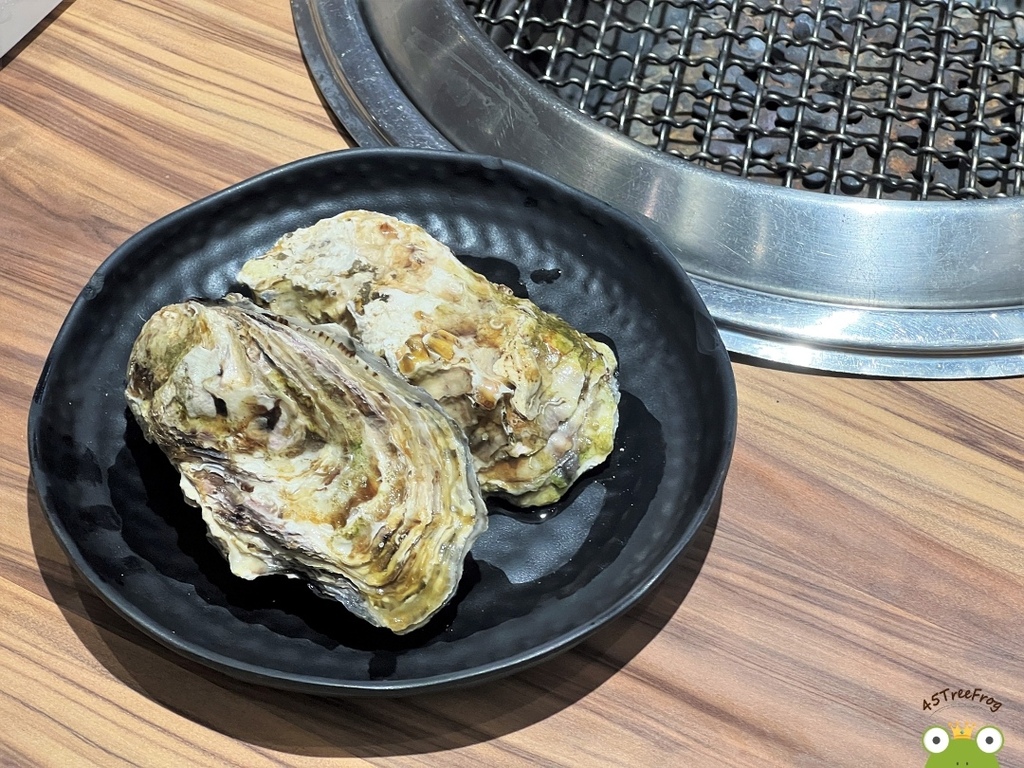 【美食週報EP69】苗栗美食．湘楠無煙燒肉｜頭份必吃火烤兩吃