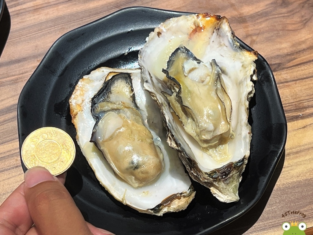 【美食週報EP69】苗栗美食．湘楠無煙燒肉｜頭份必吃火烤兩吃