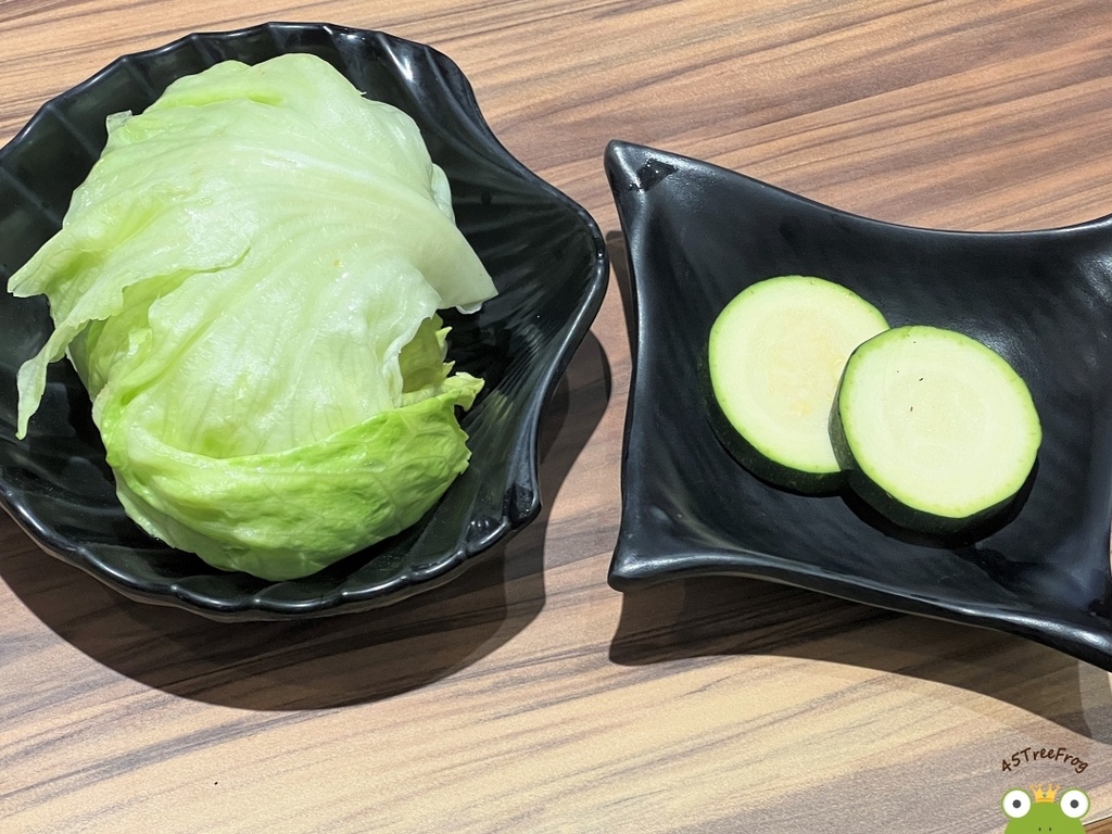 【美食週報EP69】苗栗美食．湘楠無煙燒肉｜頭份必吃火烤兩吃