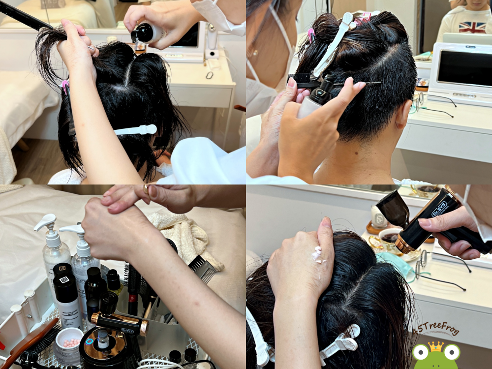 03拼圖4.png 03拼圖4.png