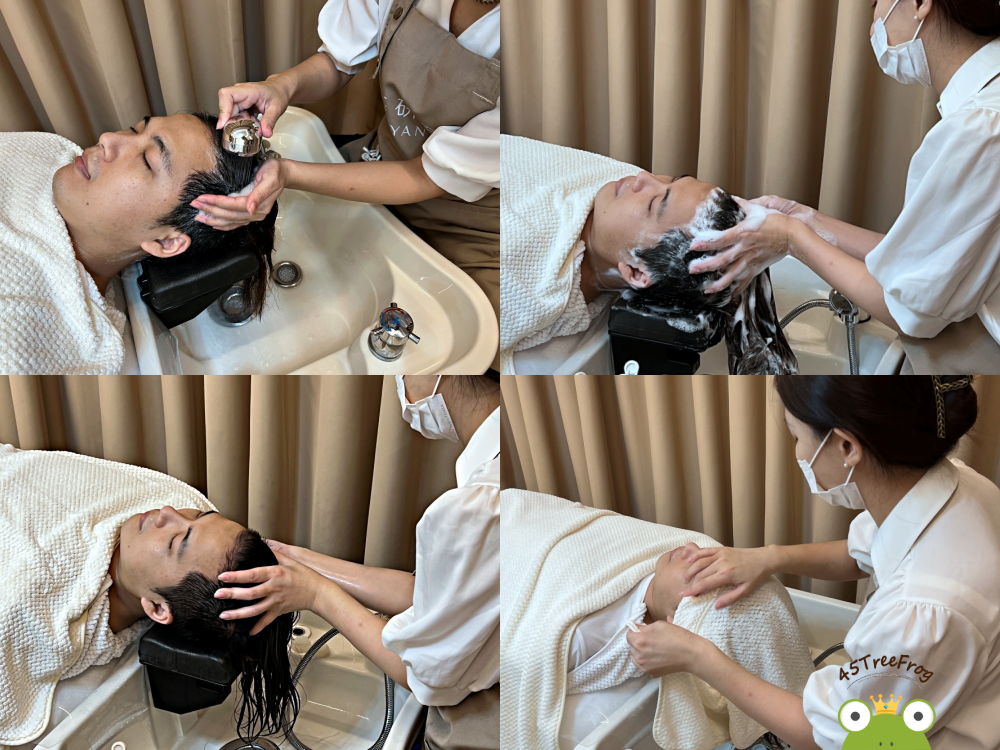 03拼圖3.png 03拼圖3.png