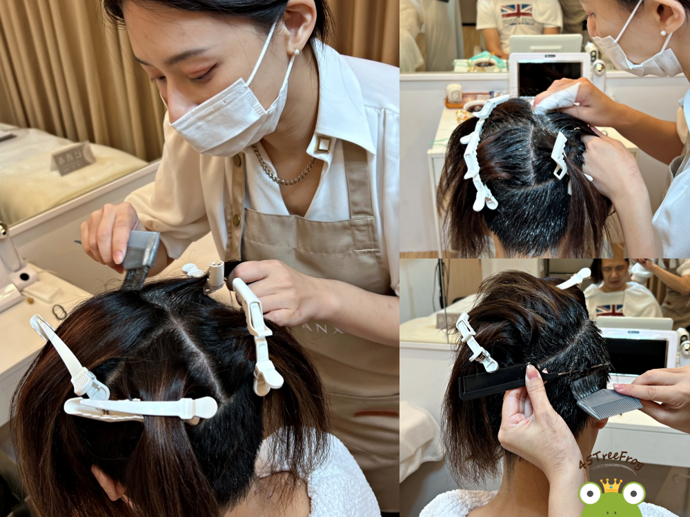 03拼圖10.png 03拼圖10.png