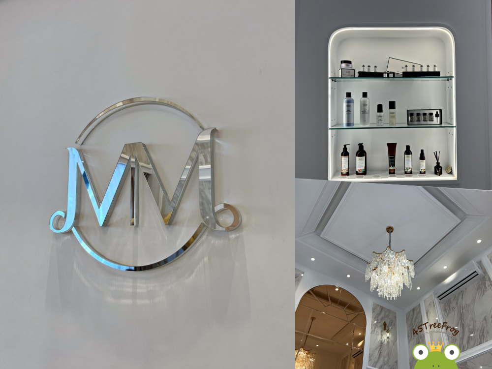 03拼圖12.png 03拼圖12.png