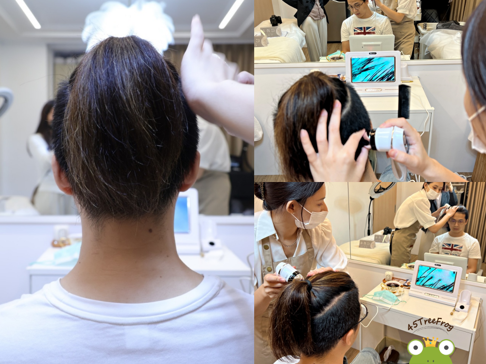 03拼圖13.png 03拼圖13.png