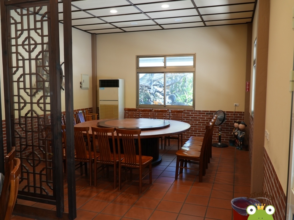 【美食週報EP71】 南投國姓美食推薦 ｜鄉之味小吃部｜道地