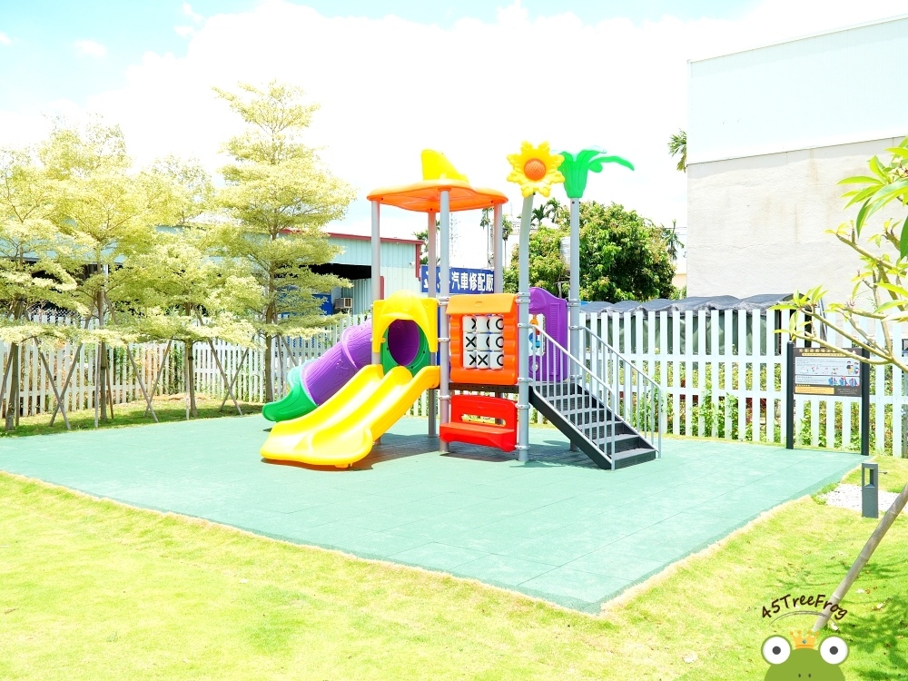 【美食週報EP72】台中后里美食‧天奕創意料理咖啡 |親子餐