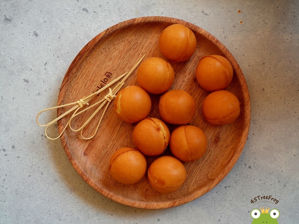 【美食週報EP72】台中后里美食‧天奕創意料理咖啡 |親子餐