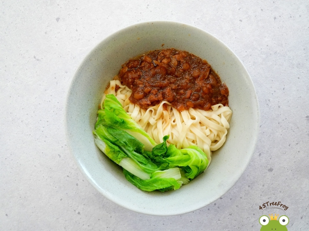 【美食週報EP72】台中后里美食‧天奕創意料理咖啡 |親子餐