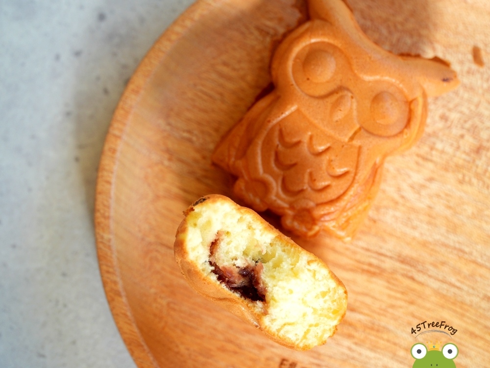 【美食週報EP72】台中后里美食‧天奕創意料理咖啡 |親子餐