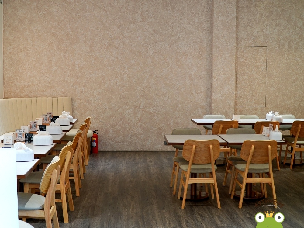 【美食週報EP72】台中后里美食‧天奕創意料理咖啡 |親子餐