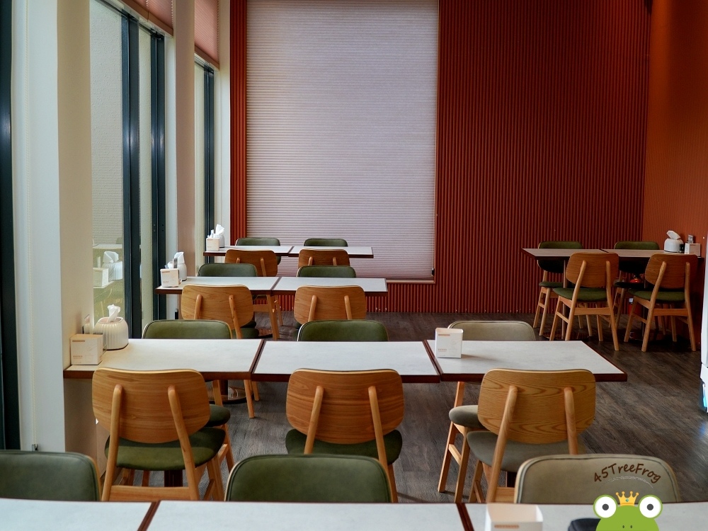 【美食週報EP72】台中后里美食‧天奕創意料理咖啡 |親子餐