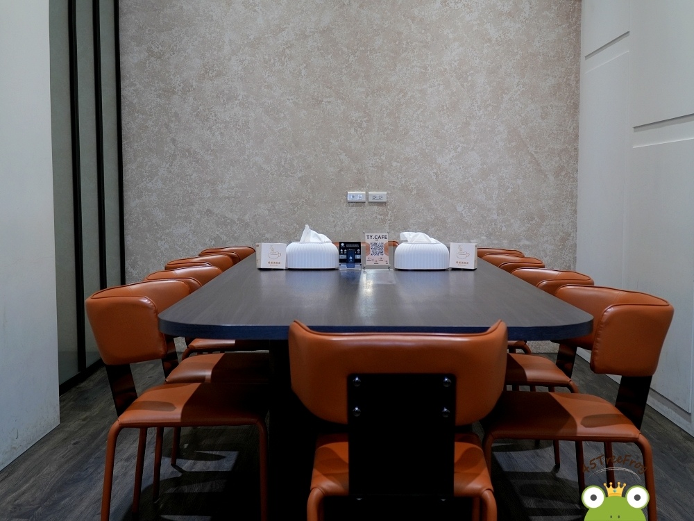 【美食週報EP72】台中后里美食‧天奕創意料理咖啡 |親子餐