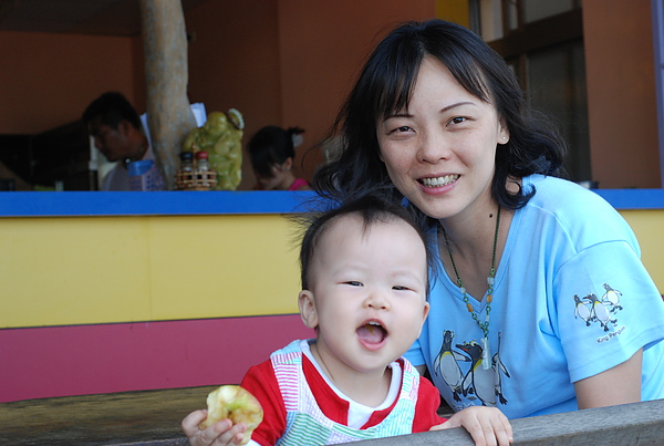 DSC_0047.JPG DSC_0047.JPG
