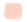粉色小方塊.gif 粉色小方塊.gif