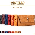 BGILIO-YAHOO--橫-全部2.jpg