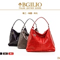 BGILIO-YAHOO--橫-全部.jpg