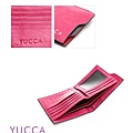 YUCCA--正面--方形的細節-2.jpg