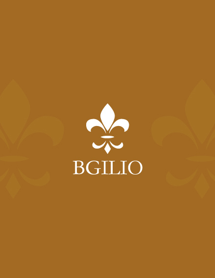 BGilio-2014秋冬DM-01.jpg