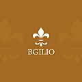 BGilio-2014秋冬DM-01.jpg