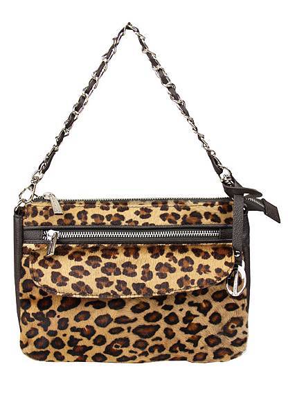 15H2828B_particolor_Clutchbag$1598_2.jpg