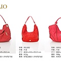 紅色包款組合照-BGilio-7折-7.jpg