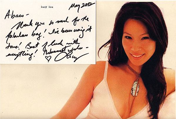 Lucy-Liu.jpg