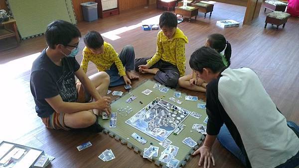 tab5 tab5