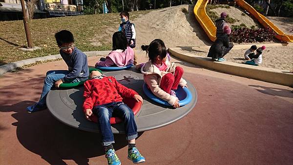 開學前的元宵節 大女人 小媽媽 痞客邦 開學前的元宵節 大女人 小媽媽 痞客邦