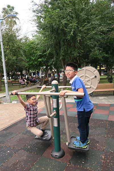 喜宴日 中研公園 大女人 小媽媽 痞客邦 喜宴日 中研公園 大女人 小媽媽 痞客邦