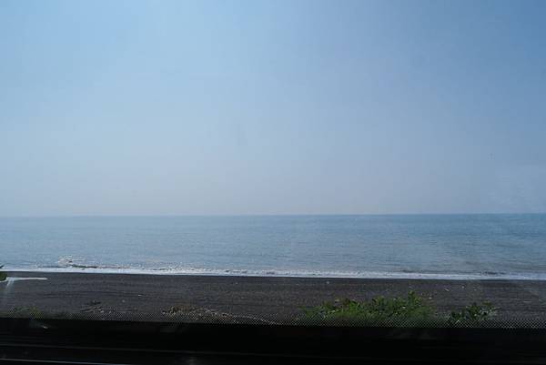 108畢業旅行 大女人 小媽媽 痞客邦