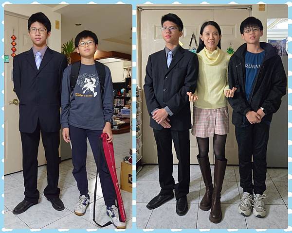 img1734315143483.jpg img1734315143483.jpg