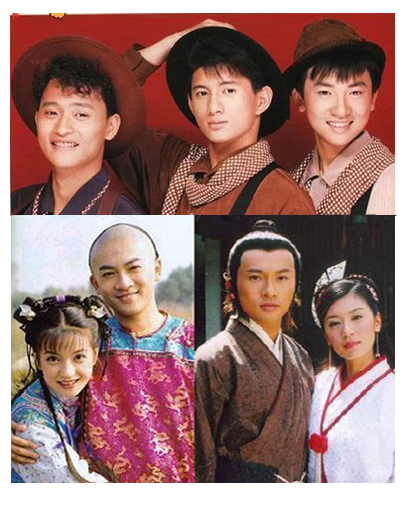 蘇小白.jpg