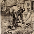 1885-Peasant-with-a-hoe.jpg