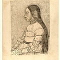 1881-The-daughter-of-Jacob-Meyer(after-Bargue-after-Holbein).jpg