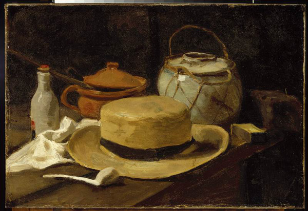 1881-Still-life-with-straw-hat.jpg