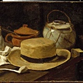 1881-Still-life-with-straw-hat.jpg