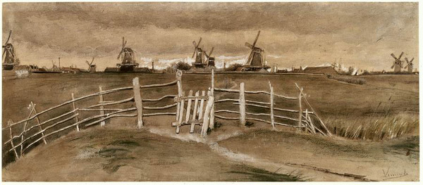 1881-Windmills-at--Dordrecht.jpg